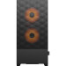 Fractal Design Корпус Fractal Design Pop Air RGB Orange Core TG (FD-C-POR1A-05)