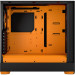 Fractal Design Корпус Fractal Design Pop Air RGB Orange Core TG (FD-C-POR1A-05)