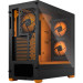 Fractal Design Корпус Fractal Design Pop Air RGB Orange Core TG (FD-C-POR1A-05)