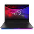 ASUS Ноутбук ASUS ROG Strix SCAR 18 G835LR-SA125W (90NR0LS1-M00500)