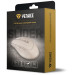 YENKEE Мишка YENKEE YMS 2080BG Slider Wireless Beige (45019321)