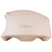 YENKEE Мишка YENKEE YMS 2080BG Slider Wireless Beige (45019321)