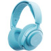 SteelSeries Навушники SteelSeries Arctis Nova 3X Wireless MultiPlatform/Xbox Aqua (61691)