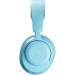 SteelSeries Навушники SteelSeries Arctis Nova 3X Wireless MultiPlatform/Xbox Aqua (61691)