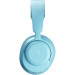 SteelSeries Навушники SteelSeries Arctis Nova 3X Wireless MultiPlatform/Xbox Aqua (61691)