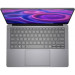 HP Ноутбук HP ZBook Ultra G1a (C8CL5ES)
