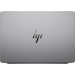 HP Ноутбук HP ZBook Ultra G1a (C8CL5ES)