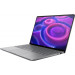HP Ноутбук HP ZBook Ultra G1a (C8CL5ES)