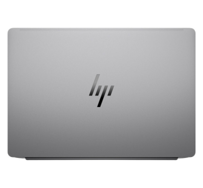 HP Ноутбук HP ZBook Ultra G1a (C8CL5ES)