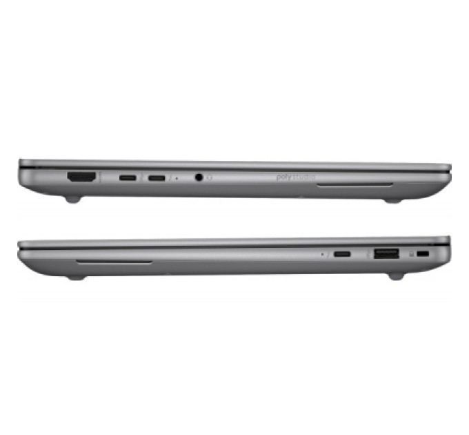 HP Ноутбук HP ZBook Ultra G1a (C8CL5ES)