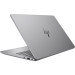 HP Ноутбук HP ZBook Ultra G1a (C8CL5ES)