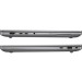 HP Ноутбук HP ZBook Ultra G1a (C8CL5ES)