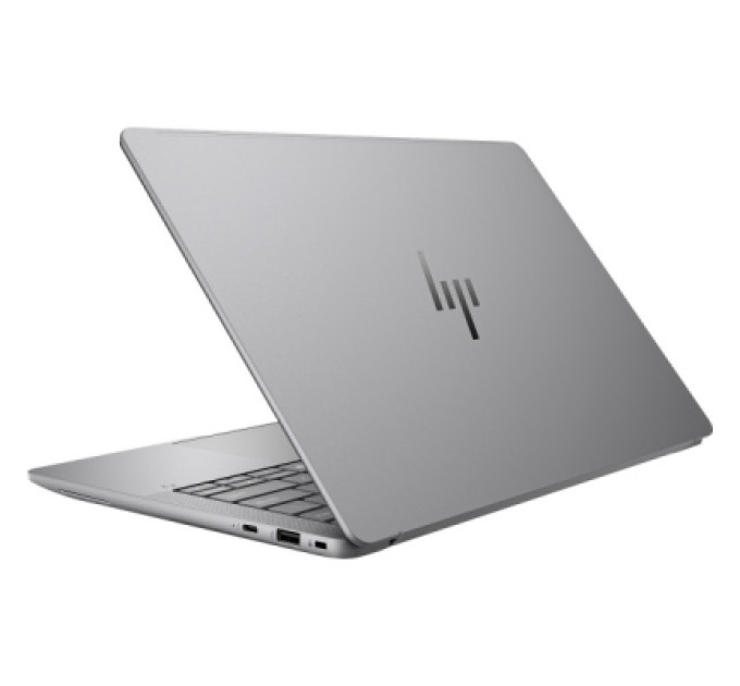HP Ноутбук HP ZBook Ultra G1a (C8CL5ES)
