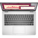 Dell Ноутбук Dell Pro 14 (BTO207_PA14250_UA_WP)