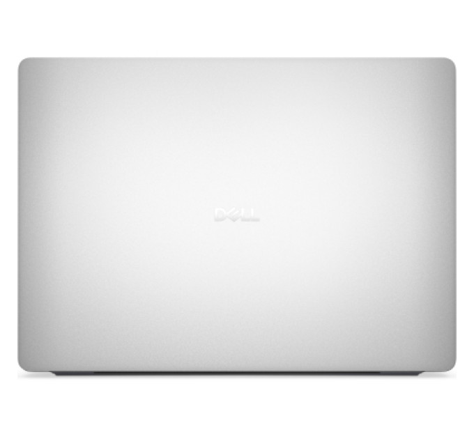 Dell Ноутбук Dell Pro 14 (BTO207_PA14250_UA_WP)