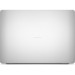 Dell Ноутбук Dell Pro 14 (BTO207_PA14250_UA_WP)