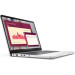 Dell Ноутбук Dell Pro 14 (BTO207_PA14250_UA_WP)