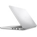 Dell Ноутбук Dell Pro 14 (BTO207_PA14250_UA_WP)