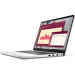 Dell Ноутбук Dell Pro 14 (BTO207_PA14250_UA_WP)