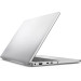 Dell Ноутбук Dell Pro 14 (BTO207_PA14250_UA_WP)