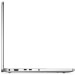 Dell Ноутбук Dell Pro 14 (BTO207_PA14250_UA_WP)