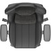 Hator Крісло ігрове Hator Arc 3 XL PU Black (HTC3400XL)