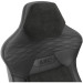 Hator Крісло ігрове Hator Arc 3 XL PU Black (HTC3400XL)