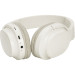 Xtrike ME Навушники Xtrike ME HD-214WH Wireless White (HD-214WH)