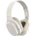 Xtrike ME Навушники Xtrike ME HD-214WH Wireless White (HD-214WH)