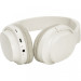 Xtrike ME Навушники Xtrike ME HD-214WH Wireless White (HD-214WH)