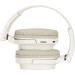 Xtrike ME Навушники Xtrike ME HD-214WH Wireless White (HD-214WH)