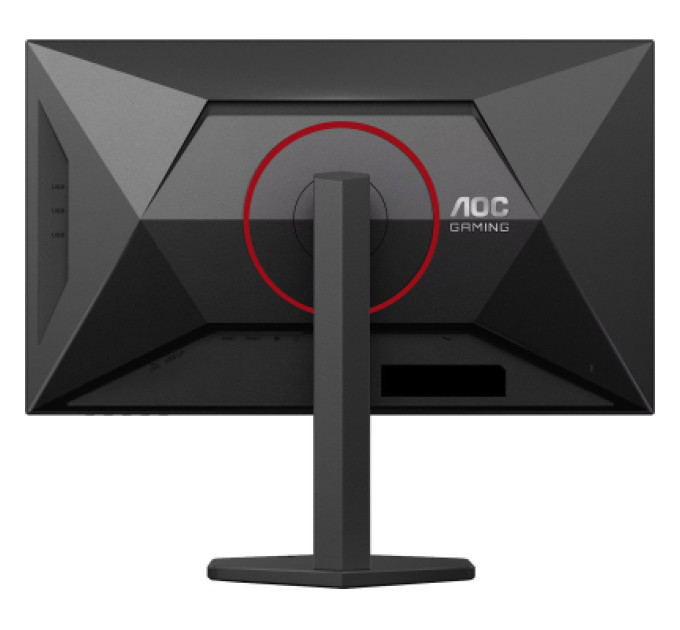 AOC Монітор AOC Q27G4SRU