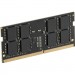 eXceleram Модуль пам'яті для ноутбука SoDIMM DDR5 32GB (2x16GB) 4800 MHz eXceleram (E50320484040CSD)