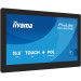 iiyama Монітор iiyama TW1623AS-B3P
