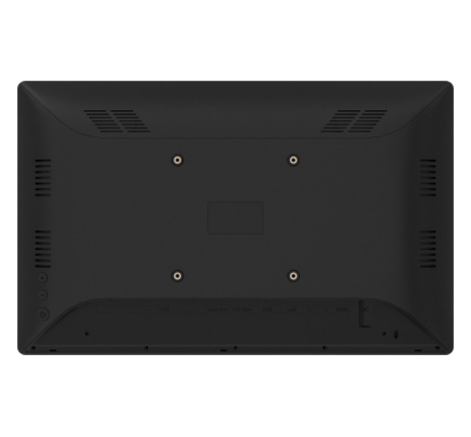 iiyama Монітор iiyama TW1623AS-B3P