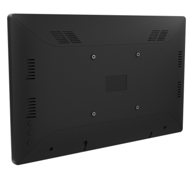 iiyama Монітор iiyama TW1623AS-B3P