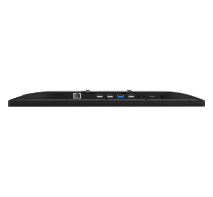 iiyama Монітор iiyama TW1623AS-B3P