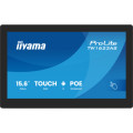 iiyama Монітор iiyama TW1623AS-B3P