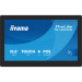 iiyama Монітор iiyama TW1623AS-B3P