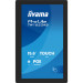 iiyama Монітор iiyama TW1623AS-B3P
