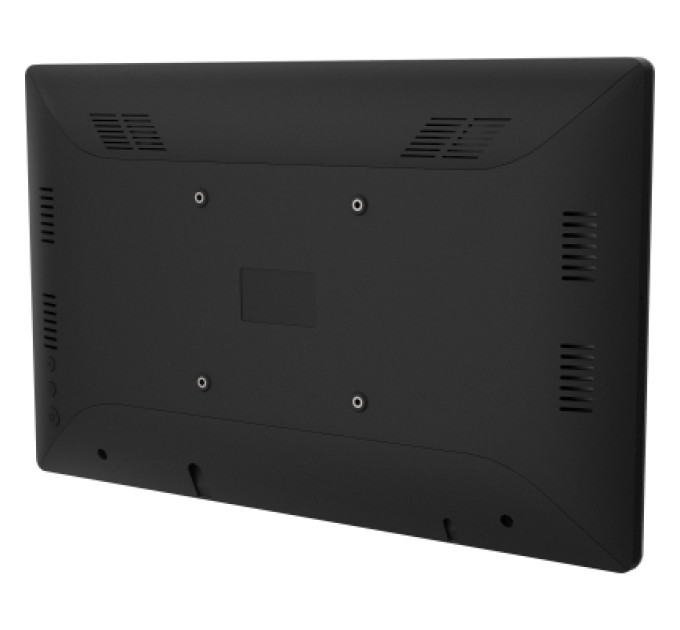 iiyama Монітор iiyama TW1623AS-B3P