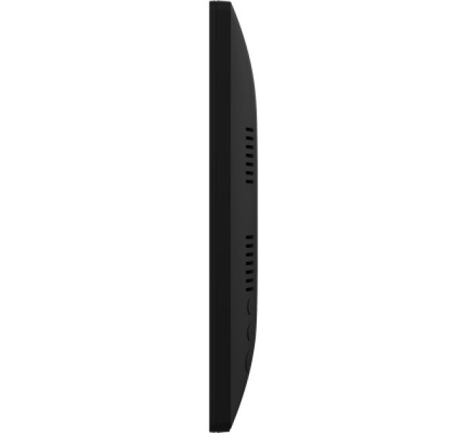 iiyama Монітор iiyama TW1623AS-B3P