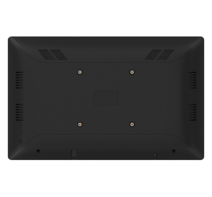 iiyama Монітор iiyama TW1623AS-B3P