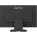 iiyama Монітор iiyama T2454MSC-B3AG