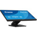 iiyama Монітор iiyama T2454MSC-B3AG