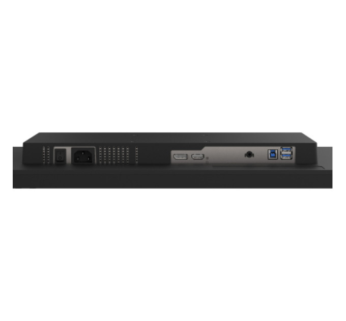 iiyama Монітор iiyama T2454MSC-B3AG