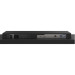 iiyama Монітор iiyama T2454MSC-B3AG
