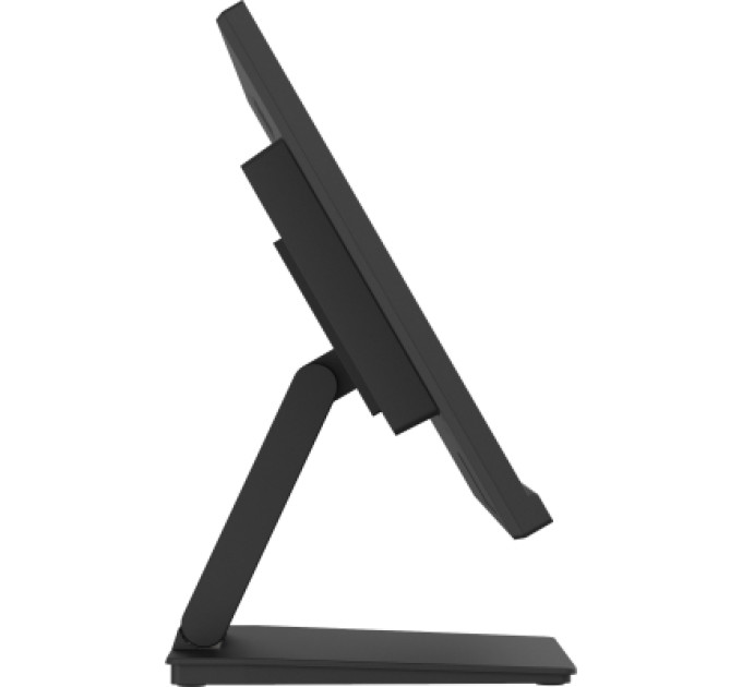 iiyama Монітор iiyama T2454MSC-B3AG
