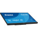 iiyama Монітор iiyama T2454MSC-B3AG