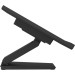 iiyama Монітор iiyama T2454MSC-B3AG